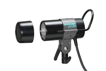 Источник света Broncolor Picolite /1600 Дж