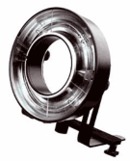 Источник света Broncolor Ringflash P 