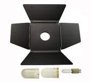 Источник света Broncolor Sunlite set для Pulso G  