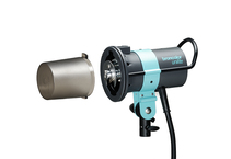 Источник света Broncolor Unilite /1600 Дж