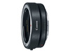 Фотоаксессуар Адаптер крепления Canon Mount Adapter EF-EOS R