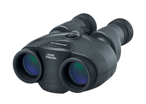 Объектив Canon 10x30 IS II