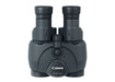 Оптический прибор Canon 10x30 IS II