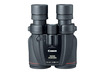 Оптический прибор Canon 10x42L IS WP