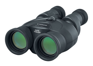 Объектив Canon 12x36 IS III