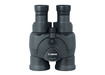 Оптический прибор Canon 12x36 IS III