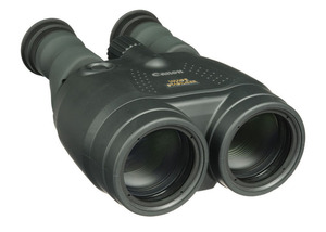 Объектив Canon 15x50 IS AW