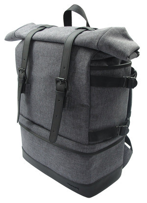 Фотосумка Canon BP10