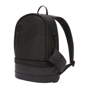 Фотосумка Canon BP100