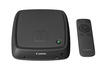 Носитель информации Canon Connect Station CS100