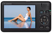 Компактная камера Canon Digital IXUS 120 IS