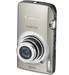 Компактная камера Canon Digital IXUS 210 IS Компактная камера Canon Digital IXUS 210 IS