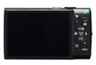 Компактная камера Canon Digital IXUS 255 HS