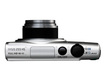 Компактная камера Canon Digital IXUS 255 HS