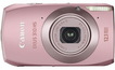 Компактная камера Canon Digital IXUS 310 HS
