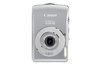 Компактная камера Canon Digital IXUS 65