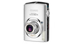 Компактная камера Canon Digital IXUS 860 IS