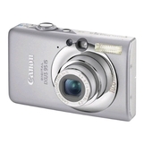 Компактная камера Canon Digital IXUS 95 IS