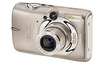 Компактная камера Canon Digital IXUS 960 IS
