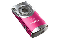 Компактная камера Canon Digital IXUS i7 zoom