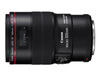 Объектив Canon EF 100mm f/2.8L Macro IS USM
