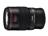 Объектив Canon EF 100mm f/2.8L Macro IS USM