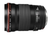 Объектив Canon EF 135mm f/2L USM