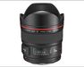 Объектив Canon EF 14 f/2.8L USM
