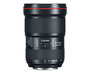 Объектив Canon EF 16-35mm f/2.8L III USM
