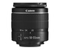 Объектив Canon EF 18-55mm f/3.5-5.6 III