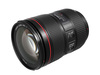 Объектив Canon EF 24-105mm f/4L IS II USM