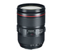 Объектив Canon EF 24-105mm f/4L IS II USM