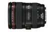 Объектив Canon EF 24-105 f/4L IS USM