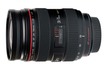 Объектив Canon EF 24-70 f/2.8L USM