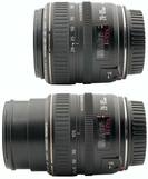 Объектив Canon EF 28-105 f/3.5-4.5 II USM