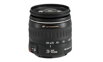 Объектив Canon EF 28-105 f/4-5.6 USM