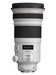 Объектив Canon EF 300mm f/2.8 L IS II USM