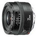 Объектив Canon EF 35 f/2