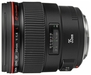Объектив Canon EF 35mm f/1.4L USM