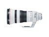Объектив Canon EF 400 f/2.8L IS III USM