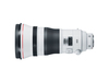 Объектив Canon EF 400 f/2.8L IS III USM