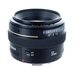 Объектив Canon EF 50mm f/1.4 USM