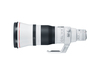 Объектив Canon EF 600mm f/4L IS III USM