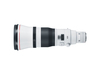 Объектив Canon EF 600mm f/4L IS III USM