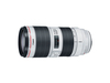 Объектив Canon EF 70-200mm f/2.8L IS III USM
