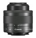 Объектив Canon EF-M 28mm f/3.5 Macro IS STM