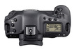 Зеркальная камера Canon EOS 1D Mark IV