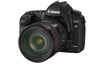 Стоит ли переплачивать за 5D mark III