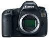 Зеркальная камера Canon EOS 5DS
