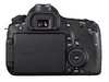 Зеркальная камера Canon EOS 60D